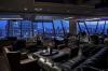 Отель The Continent Hotel Bangkok Sukhumvit By Compass Hospitality