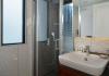 Royan Hotel Hagia Sophia Istanbul A Member Of Radisson Individuals