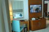 Hotel Tolip Golden Plaza
