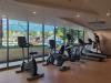 Wyndham La Vita Phuket