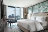 The Westin Istanbul Nisantasi