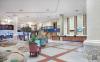 Pyramisa Beach Resort Sharm El Sheikh