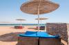 Barcelo Tiran Sharm