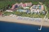 Ic Hotels Santai Family Resort -