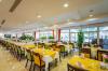 Zena Resort Hotel -