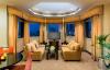 Roda Al Murooj Dubai Downtown Hotel