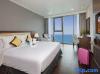 Horizon Hotel Nha Trang