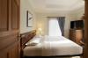 Sweet Villa Pattaya