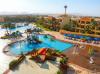 Regency Plaza Aqua Park
