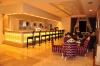 Serenis Hotel