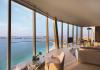 Rixos Premium Dubai