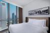 Conrad Hotel Abu Dhabi Etihad Towers