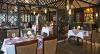 Miramar Al Aqah Beach Resort