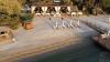 Rixos Premium Bodrum