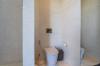 Green Flow Villa 17