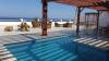 Sheraton Sharm Hotel, Resort, Villas