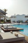 Sharm Dreams Resort