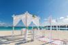 Kagi Maldives Spa Island
