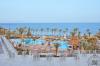 Royal Grand Sharm