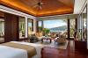 Andara Resort