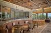 Gloria Serenity Resort -