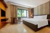 Отель Dubai Marine Beach Resort