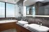 Sheraton Grand Istanbul Atasehir