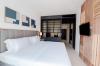 Paradox Resort Phuket