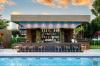 Gloria Serenity Resort -