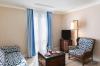 Ic Hotels Green Palace