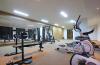 Ulu Segara Luxury Suites