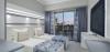 Blue Marlin Deluxe Spa