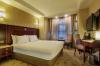 Crowne Plaza Old City Hotel