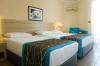 Katya Hotel - All Inclusive
