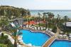 Annabella Diamond Hotel