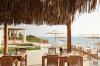 La Riviera Grecotel Luxury Beach Resort