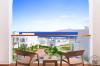 Albatros Palace Resort Sharm El Sheikh