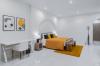 The Gems Mining Pool Villas Pattaya