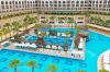 Crystal Sunset Luxury Resort