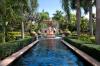 Hyatt Regency Phuket Resort