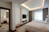 Radisson Blu Hotel Ajman