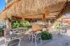 Justiniano Deluxe Resort