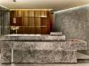 The St Regis Istanbul