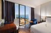 Best Western Premier Marvella Nha Trang