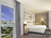 Corniche Hotel Abu Dhabi