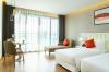 Delasea Ha Long Hotel