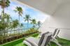 Royal Cliff Beach Hotel