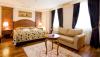 Glk Premier Regency Suites