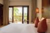 Pax Ana Doc Let Resort