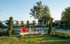 Imperial Turkiz Resort Hotel